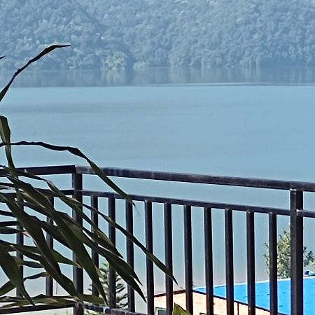 Hotel Green Hill View Ποκάρα Εξωτερικό φωτογραφία