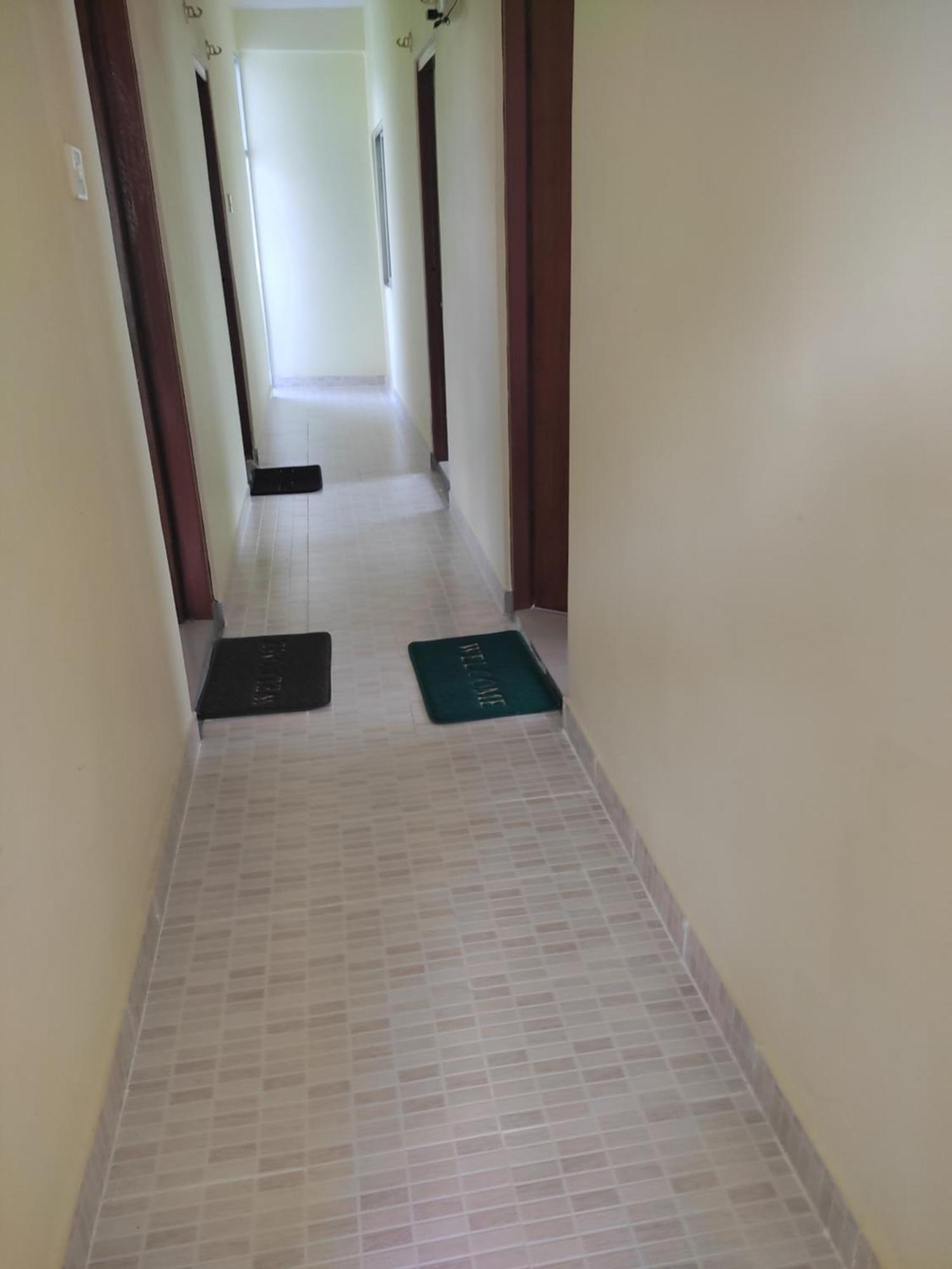 Hotel Green Hill View Ποκάρα Εξωτερικό φωτογραφία